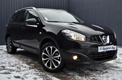 image_02_25-02-2026_14-21-44