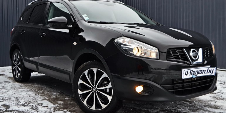 image_02_25-02-2026_14-21-44