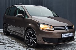 image_02_25-02-2026_18-22-58