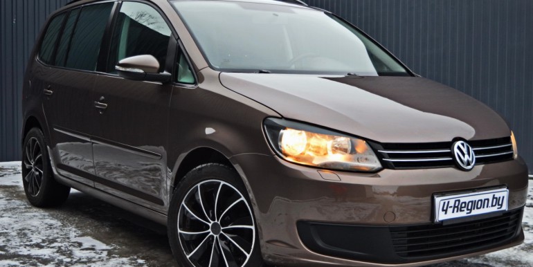 image_02_25-02-2026_18-22-58