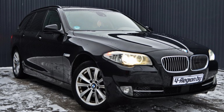 image_02_26-02-2026_11-37-50