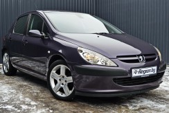 image_02_26-02-2026_15-25-10