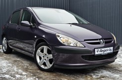 image_02_26-02-2026_15-25-10