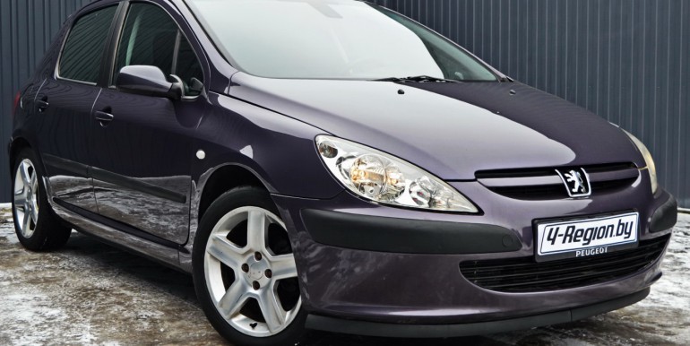 image_02_26-02-2026_15-25-10