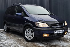 image_02_26-02-2026_15-32-26