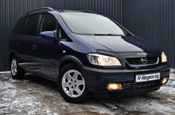 image_02_26-02-2026_15-32-26