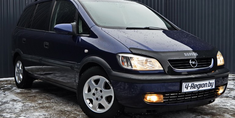 image_02_26-02-2026_15-32-26