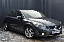 image_02_27-02-2026_18-10-55