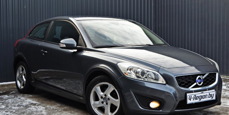 image_02_27-02-2026_18-10-55