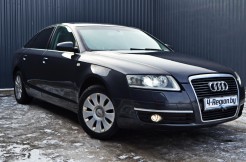 image_02_27-02-2026_18-13-37