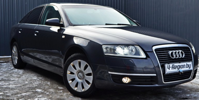 image_02_27-02-2026_18-13-37