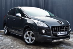 image_02_27-02-2026_18-15-34