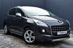 image_02_27-02-2026_18-15-34