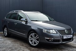 image_02_27-02-2026_18-17-37