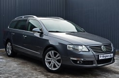 image_02_27-02-2026_18-17-37