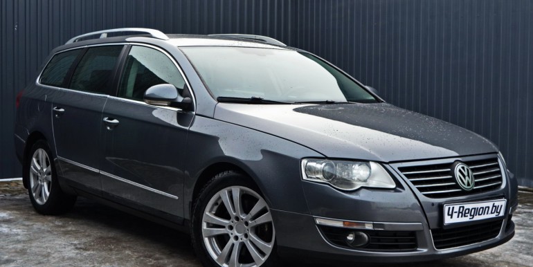 image_02_27-02-2026_18-17-37