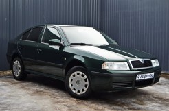 image_02_27-02-2026_18-19-31