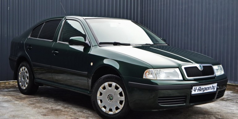 image_02_27-02-2026_18-19-31