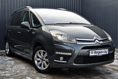 image_02_27-02-2026_18-22-14