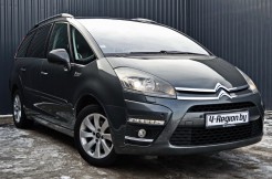 image_02_27-02-2026_18-22-14