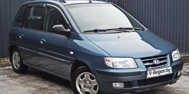 image_02_28-02-2026_16-57-34