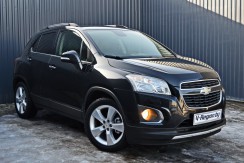 image_02_28-02-2026_17-00-56