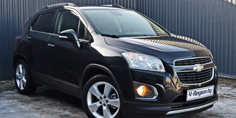 image_02_28-02-2026_17-00-56