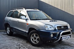 image_02_28-02-2026_17-04-30