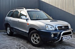 image_02_28-02-2026_17-04-30