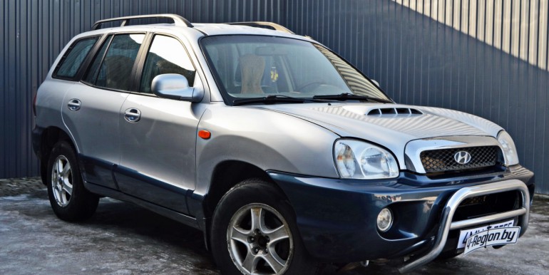 image_02_28-02-2026_17-04-30