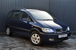 image_02_28-02-2026_17-06-53