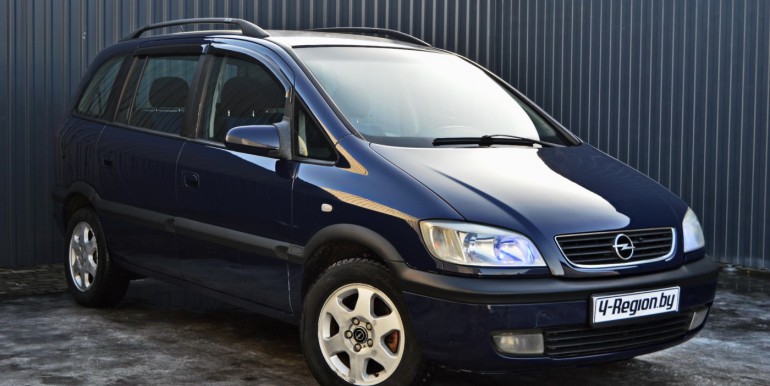 image_02_28-02-2026_17-06-53