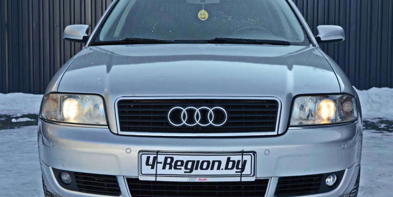 image_03_04-02-2026_15-46-16