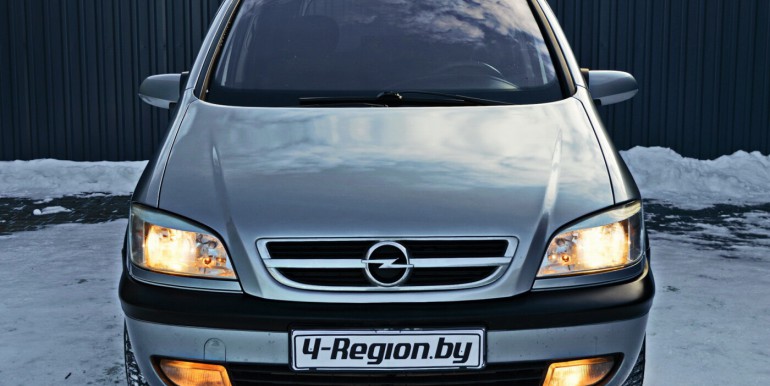 image_03_04-02-2026_16-21-09