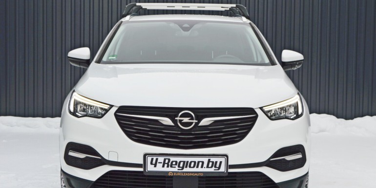 image_03_06-02-2026_16-19-38