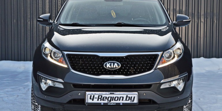 image_03_10-02-2026_17-29-42