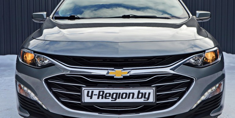 image_03_10-02-2026_17-54-34