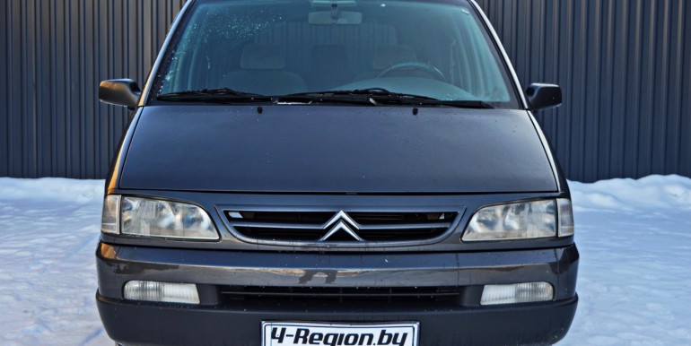 image_03_10-02-2026_18-00-23