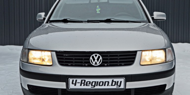 image_03_11-02-2026_15-25-07