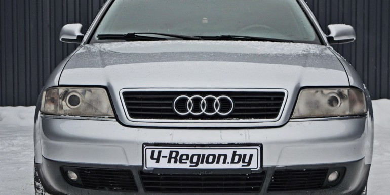 image_03_11-02-2026_15-45-31