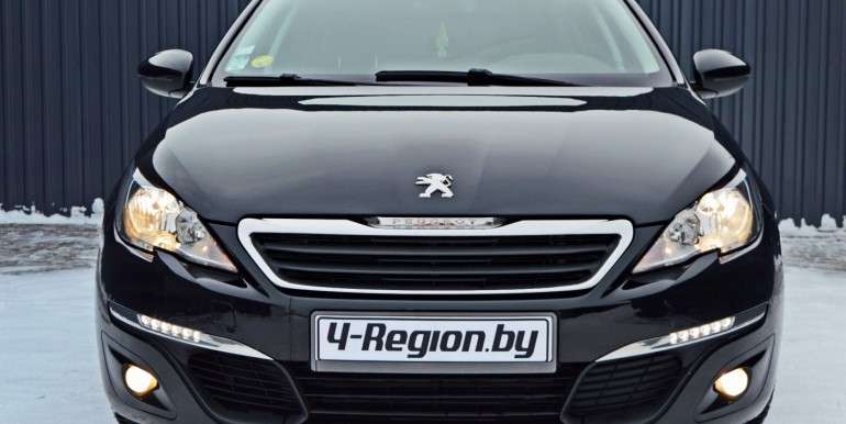 image_03_12-02-2026_12-08-17