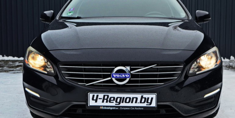 image_03_12-02-2026_14-29-31