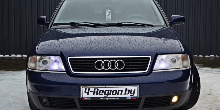 image_03_13-02-2026_17-27-09