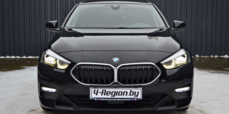 image_03_13-02-2026_17-29-09