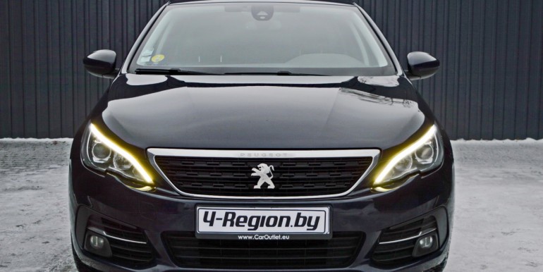 image_03_14-02-2026_15-29-25