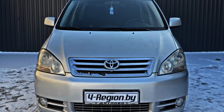 image_03_21-02-2026_13-50-55