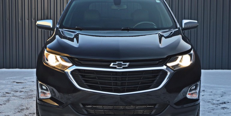 image_03_21-02-2026_13-52-50