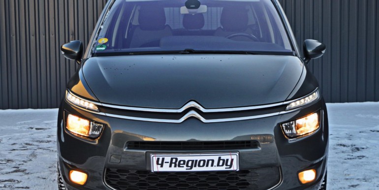 image_03_21-02-2026_13-54-59