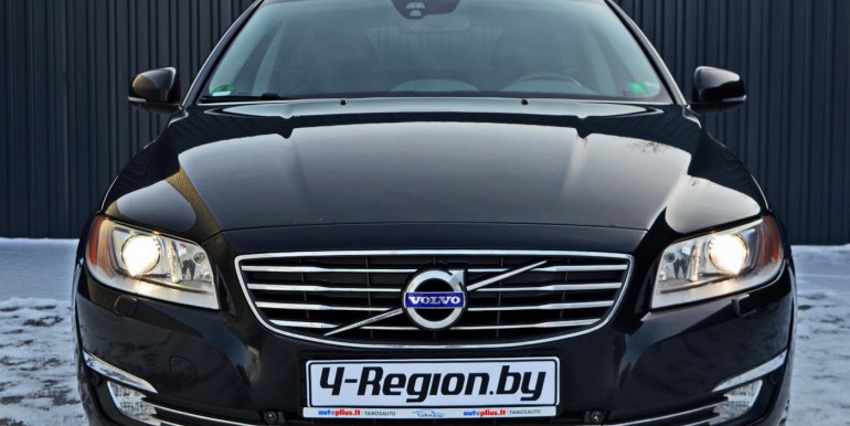 image_03_21-02-2026_17-13-26