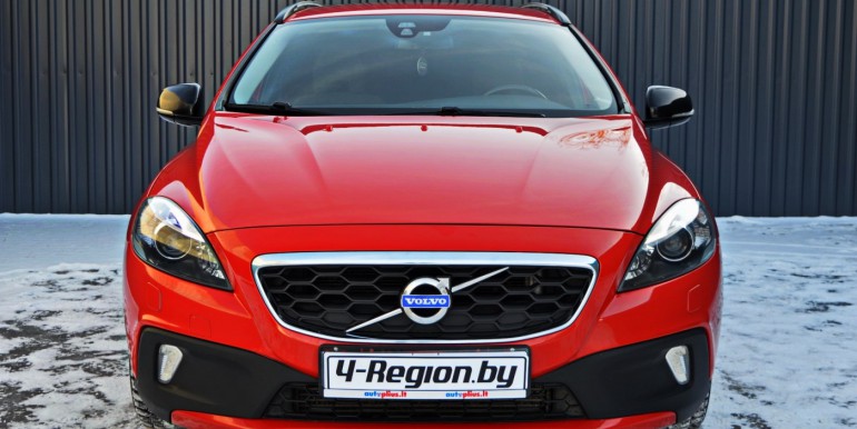 image_03_21-02-2026_17-15-30